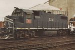 MP #2241